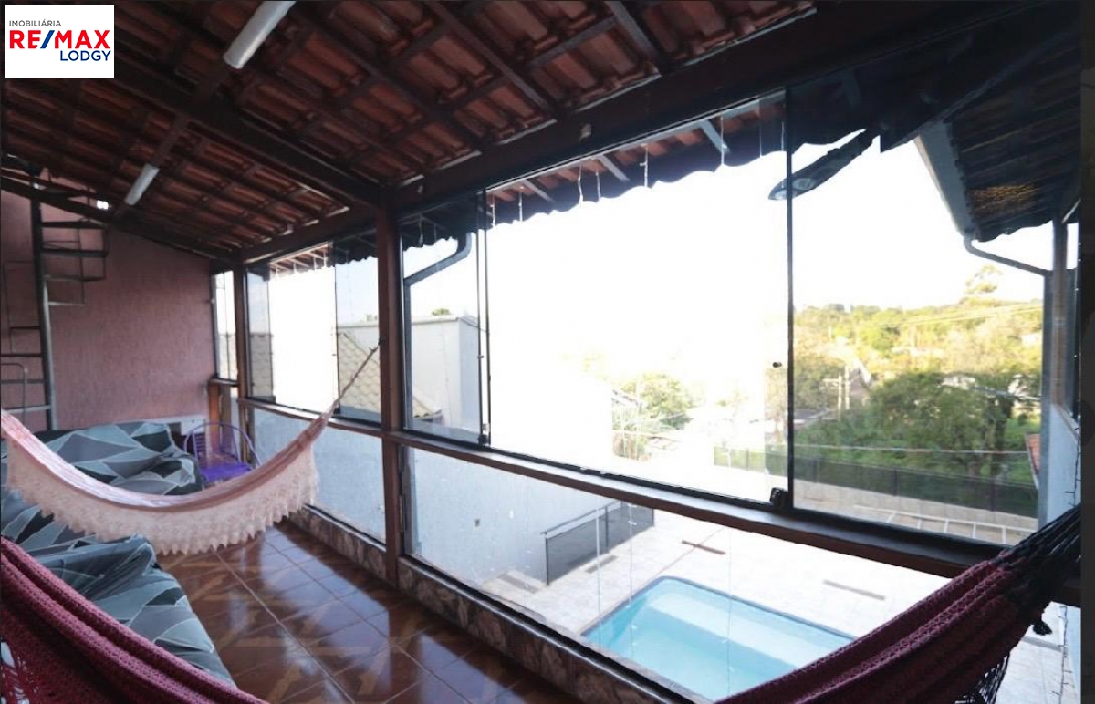 Casa em , São Roque - Foto 9